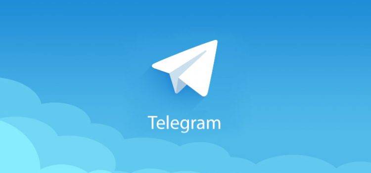 Telegram-каналы для маркетолога: 70+ источников новостей, кейсов и обзоров
