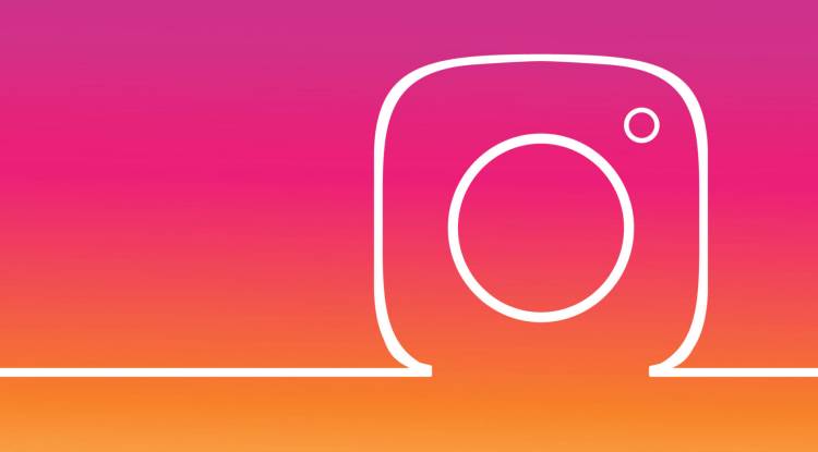 Ошибки продвижения Instagram. Чек-лист "Работа над ошибками" 2019-2020