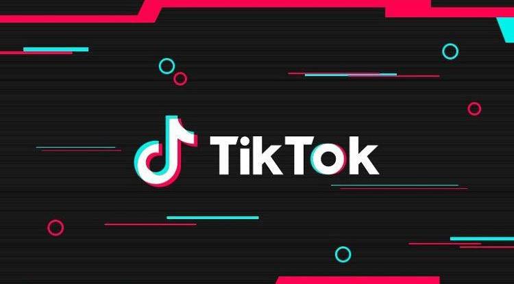 В TikTok стоит ли переходить в 2020 году. Что это и для чего?